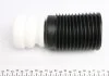 Пильник амортизатора BMW X3(F25)/X4(F26) "R "10>> FEBI BILSTEIN 49337 (фото 2)