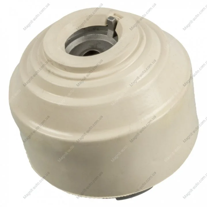 Подушка двигателя MERCEDES E(W211)/ SL(R230) "02-12 FEBI BILSTEIN 19470 (фото 1)