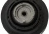 Подушка двигателя MERCEDES E(W211)/ SL(R230) "02-12 FEBI BILSTEIN 19470 (фото 2)