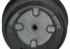 Подушка двигателя MERCEDES E(W211)/ SL(R230) "02-12 FEBI BILSTEIN 19470 (фото 3)