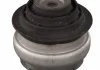 Подушка двигателя MERCEDES E(W211)/ SL(R230) "02-12 FEBI BILSTEIN 19470 (фото 4)