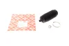 Пильник рульової рейки DACIA/RENAULT Duster "10>> FEBI BILSTEIN 39234