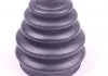 Пильник ШРУСа FORD Focus/Mondeo "1,8/2,0TD "98-07 FEBI BILSTEIN 01003 (фото 2)
