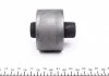 Сайлентблок MITSUBISHI Carisma/Colt/Lancer "92-06 FEBI BILSTEIN 41112 (фото 3)