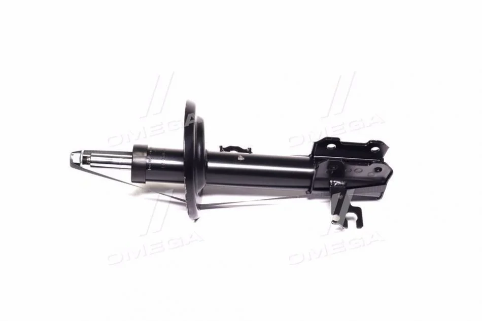 Амортизатор передн лів FIAT CROMA OPEL SIGNUM, VECTRA C, VECTRA C GTS 1.6-3.2 04.02-12.11 KYB 334633 (фото 1)