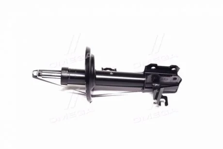 Амортизатор передний лев FIAT CROMA OPEL SIGNUM, VECTRA C, VECTRA C GTS 1.6-3.2 04.02-12.11 KYB 334633