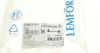 Тяга стабилизатора LAND ROVER Freelander "F "06>> LEMFORDER 37598 01 (фото 7)