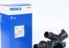 Термостат MAHLE / KNECHT TH4383 (фото 1)