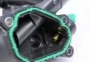 Термостат MAHLE / KNECHT TH4383 (фото 2)