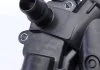 Термостат MAHLE / KNECHT TH4383 (фото 3)