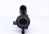 Термостат MAHLE / KNECHT TH4383 (фото 4)