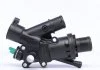 Термостат MAHLE / KNECHT TH4383 (фото 5)