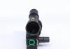 Термостат MAHLE / KNECHT TH4383 (фото 6)