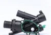 Термостат MAHLE / KNECHT TH4383 (фото 7)