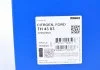 Термостат MAHLE / KNECHT TH4383 (фото 8)