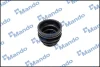 Пильник ШРУСа наружный HYUNDAI Getz/Accent "00-10 MANDO DCC000228 (фото 2)