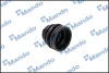 Пильник ШРУСа наружный HYUNDAI Getz/Accent "00-10 MANDO DCC000228 (фото 3)