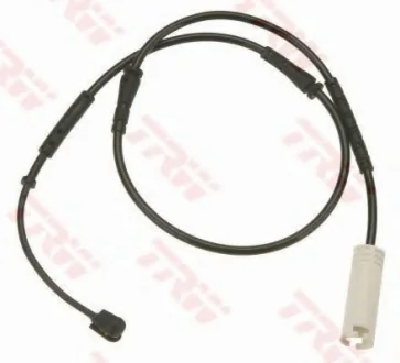 Датчик зносу колодок Mini Counrtyman R60 "F "10>> TRW GIC285