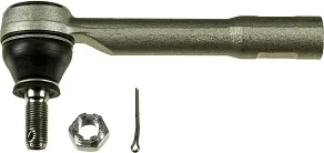 Наконечник рульової тяги TOYOTA Avensis "F "03-08 TRW JTE2144