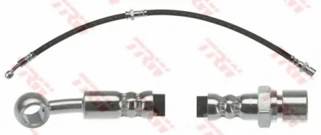 Тормозной шланг CHEVROLET Epica (V250) "F "06-11 TRW PHD1181
