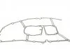 Комплект прокладок рулевого механизма BMW M43B16 VICTOR REINZ 15-29366-01 (фото 2)