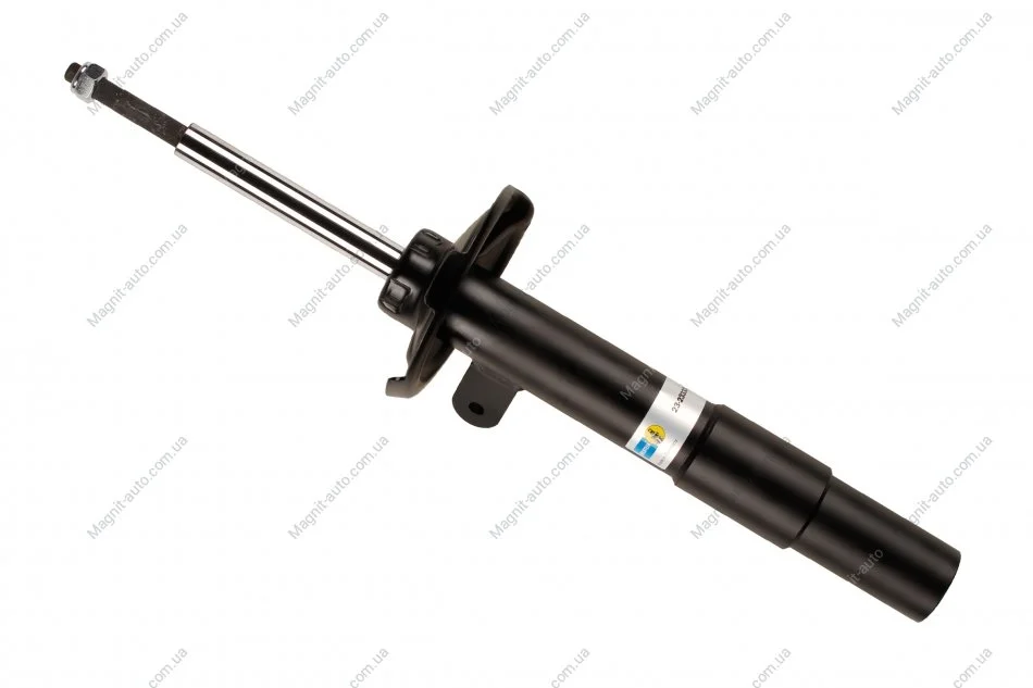 Амортизатор Bilstein BMW 7 E65/E66/E67 "FR "01>> BILSTEIN 23-233331 (фото 1)