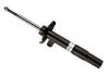 Амортизатор Bilstein BMW 7 E65/E66/E67 "FR "01>> BILSTEIN 23-233331 (фото 1)