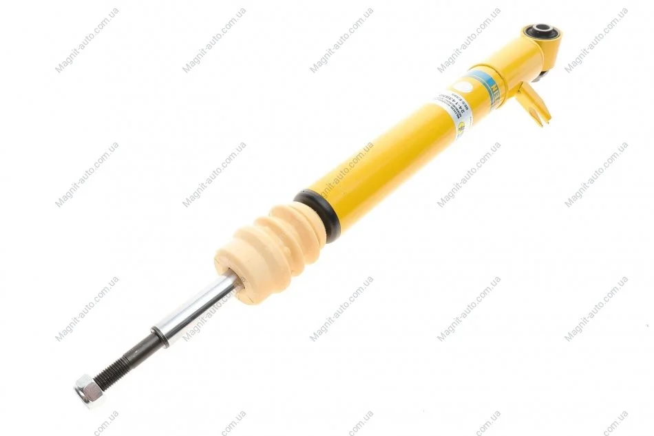 Амортизатор BILSTEIN 24-143950 (фото 1)