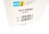 Амортизатор BILSTEIN 24-143950 (фото 2)