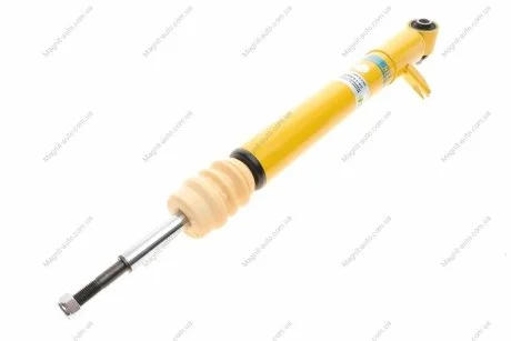 Амортизатор BILSTEIN 24-143950