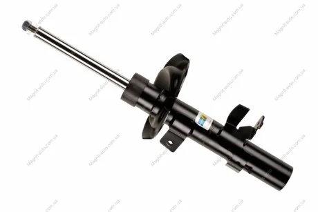 Амортизатор Bilstein FORD Focus III (CB8) "FL BILSTEIN 22-217134