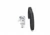 РМК ГРМ Z=150 з натягувачем VW 1.8T 20V \'\'00>> BOSCH 1987948158 (фото 4)