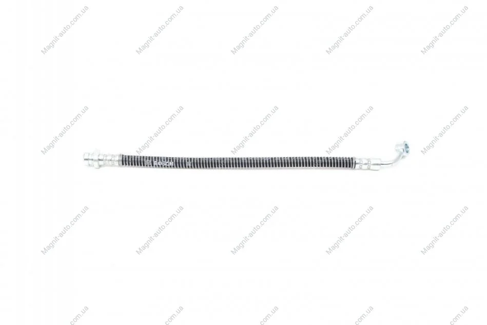 Тормозной шланг BMW 1/3 E87/E90 ''F''04-11 BOSCH 1987481783 (фото 1)