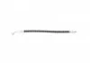 Тормозной шланг BMW 1/3 E87/E90 ''F''04-11 BOSCH 1987481783 (фото 2)