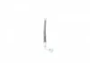 Тормозной шланг BMW 1/3 E87/E90 ''F''04-11 BOSCH 1987481783 (фото 4)
