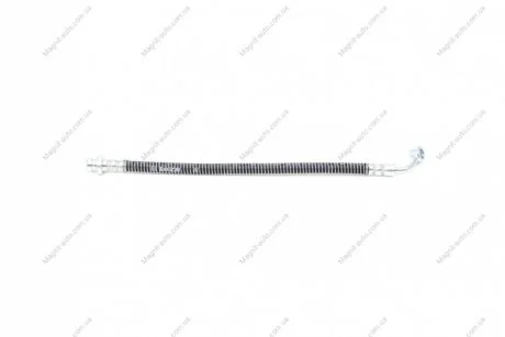 Тормозной шланг BMW 1/3 E87/E90 ''F''04-11 BOSCH 1987481783
