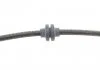 Тормозной шланг RENAULT Master "F "2,3dCi "10>> BOSCH 1987481695 (фото 6)