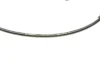 Датчик частоти обертання MB Sprinter \'\'06->> F BOSCH 0986594590 (фото 2)