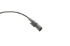 Датчик частоти обертання MB Sprinter \'\'06->> F BOSCH 0986594590 (фото 4)