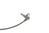 Датчик частоти обертання MB Sprinter \'\'06->> F BOSCH 0986594590 (фото 5)