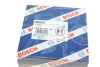 Датчик частоти обертання MB Sprinter \'\'06->> F BOSCH 0986594590 (фото 8)