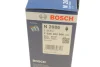 Топливный фильтр 2086 Mitsubishi Outlander 2.0DID BOSCH F026402086 (фото 6)