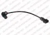 ДАТЧИК ЧИСЛА ОБОРОТОВ DAEWOO Lanos/Nubira "97>> Delphi SS10895 (фото 1)
