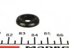 Шайба під форсунку VW Golf / VW Passat / Audi 80 FEBI BILSTEIN 15924 (фото 1)