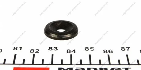 Шайба під форсунку VW Golf / VW Passat / Audi 80 FEBI BILSTEIN 15924