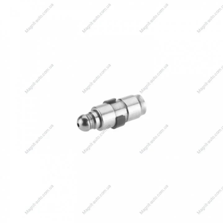 Штовхач клапану AUDI/FORD/MERCEDES/SEAT/SMART/VW FEBI BILSTEIN 18672 (фото 1)