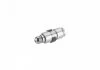 Штовхач клапану AUDI/FORD/MERCEDES/SEAT/SMART/VW FEBI BILSTEIN 18672 (фото 1)