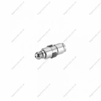 Штовхач клапана AUDI/FORD/MERCEDES/SEAT/SMART/VW FEBI BILSTEIN 18672