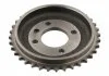 Зірочка розподілвалу BMW 316 / BMW 318 / BMW 520 FEBI BILSTEIN 25063 (фото 1)