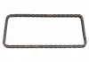 Ланцюг розподілвалу AUDI/SEAT/SKODA/VW "2,3-3,6L FEBI BILSTEIN 25404